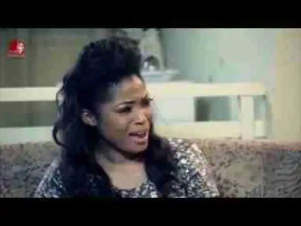 Video: ENIAFE LAMO - Latest 2017 Yoruba Movie Starring Okunnu, Okele, Adebimpe Akintunde